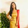 jenitasajan